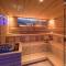 Hotel Universo