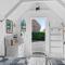 Amazing Home In Nexø With Wifi