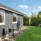 3 Bedroom Nice Home In Otterup - Otterup