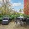 Stunning Apartment In Faaborg With Wifi