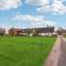 Stunning Apartment In Faaborg With Wifi