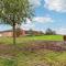 Stunning Apartment In Faaborg With Wifi