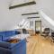 Stunning Apartment In Faaborg With Wifi