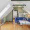 Stunning Apartment In Faaborg With Wifi