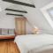 Stunning Apartment In Faaborg With Wifi