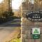Sneem River Lodge Bed & Breakfast