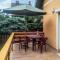4 Bedroom Stunning Home In Dominikowo