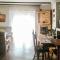 4 Bedroom Stunning Home In Dominikowo