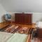 4 Bedroom Stunning Home In Dominikowo