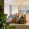 Hotel Restaurant Roemer