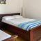 Gorgeous Apartment In Debina With Wifi