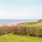 Two-Bedroom Holiday Home In Esbjerg V