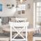 Two-Bedroom Holiday Home In Esbjerg V
