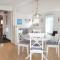 Two-Bedroom Holiday Home In Esbjerg V