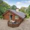 Lovely Home In Gørlev With Wifi - Gørlev