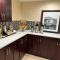 Prestige Aberdeen Lodge Kamloops - Kamloops