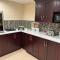 Prestige Aberdeen Lodge Kamloops - Kamloops