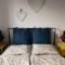 Nowy Nikisz Apartament - 卡托维兹