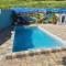 Villa Taho