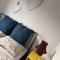 Nowy Nikisz Apartament - 卡托维兹