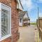 2 Bed in Bacton 75392