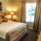 Skiers Lodge