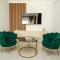 FLH - Robella Apartment