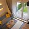 CITYSTAY miniLOFT Gdansk