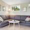 Nice Home In Bogø By With Wifi
