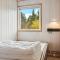 Nice Home In Bogø By With Wifi - Bogø By