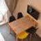 CITYSTAY miniLOFT Gdansk
