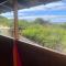 Galapagos Chalet