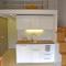 CITYSTAY miniLOFT Gdansk