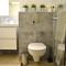 CITYSTAY miniLOFT Gdansk