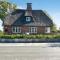 Gorgeous Home In Emmelsbüll-Horsbüll