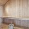 Amazing Home In Vinderup With Sauna - Vinderup