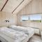 Amazing Home In Vinderup With Sauna - Vinderup
