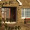 Sneem River Lodge Bed & Breakfast