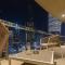 Dubai Mall Direct Connection Apartment - Burj Vista