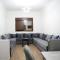 Apartamentos Bourja - Tétouan