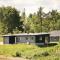 Three-Bedroom Holiday Home In Skals - Skals