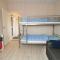 Three-Bedroom Holiday Home In Skals