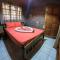 Congos Lodge