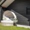 Four-Bedroom Holiday Home In Hojby