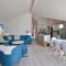 Four-Bedroom Holiday Home In Hojby
