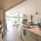Four-Bedroom Holiday Home In Hojby
