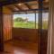Galapagos Chalet