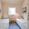 Four-Bedroom Holiday Home In Hojby