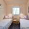 Four-Bedroom Holiday Home In Hojby