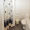 Apartment Norre Nebel 306